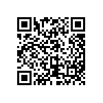 97-3106A12S-3S-417 QRCode