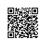 97-3106A12S-3S-946 QRCode