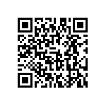97-3106A12S-407P QRCode