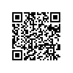 97-3106A12S-409P QRCode