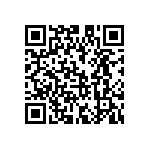 97-3106A14S-14P QRCode