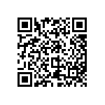 97-3106A14S-1P-940 QRCode