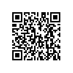 97-3106A14S-1S-639 QRCode