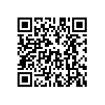 97-3106A14S-1S-689 QRCode