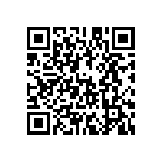 97-3106A14S-2P-417 QRCode