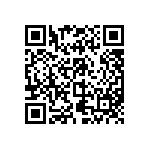 97-3106A14S-2P-559 QRCode