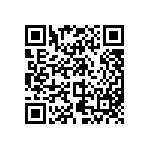 97-3106A14S-2P-947 QRCode