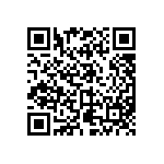 97-3106A14S-2S-621 QRCode