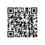 97-3106A14S-2S-689 QRCode