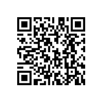 97-3106A14S-2S-940 QRCode