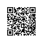 97-3106A14S-5P-621 QRCode