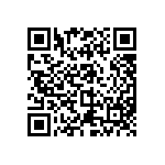 97-3106A14S-5P-639 QRCode