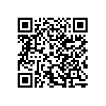 97-3106A14S-5PX-417-940 QRCode