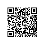 97-3106A14S-5PX-947 QRCode