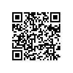 97-3106A14S-5S-689 QRCode