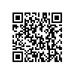 97-3106A14S-6P-417 QRCode