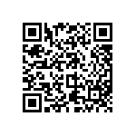 97-3106A14S-6P-914 QRCode