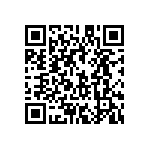 97-3106A14S-6P-946 QRCode