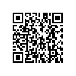 97-3106A14S-6S-559 QRCode