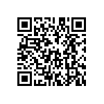 97-3106A14S-6S-689 QRCode