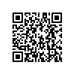 97-3106A14S-6S-914 QRCode