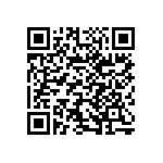 97-3106A14S-7PW-940 QRCode