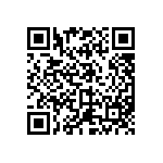 97-3106A14S-7S-621 QRCode