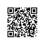 97-3106A14S-7SY-417 QRCode