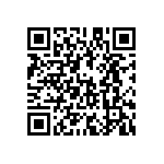 97-3106A14S-9P-417 QRCode