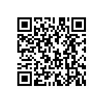 97-3106A14S-9P-947 QRCode