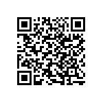 97-3106A14S-9PW-417 QRCode