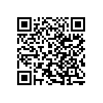 97-3106A14S-9PW-426-940 QRCode