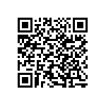 97-3106A14S-9PW-426 QRCode