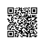 97-3106A14S-9PY-621 QRCode