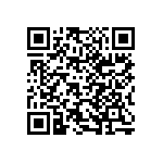 97-3106A14S-9PY QRCode