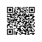 97-3106A14S-9PZ-417 QRCode