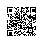 97-3106A14S-9PZ QRCode