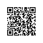 97-3106A14S-9S-559 QRCode