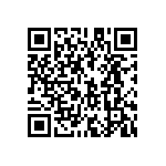 97-3106A14S-9S-947 QRCode