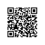 97-3106A14S-9SW QRCode