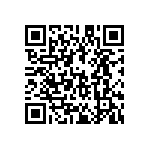 97-3106A16-10P-417 QRCode