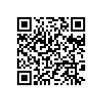 97-3106A16-10PY-417 QRCode
