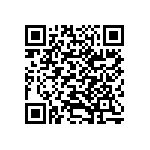 97-3106A16-10SW-417 QRCode