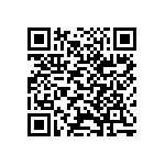 97-3106A16-11P-417 QRCode