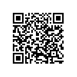 97-3106A16-11PW-417-940 QRCode