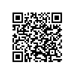97-3106A16-11PW-417 QRCode
