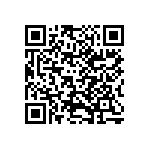 97-3106A16-11PW QRCode