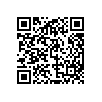 97-3106A16-11PX-417 QRCode