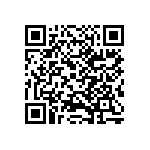 97-3106A16-13PX-426-417 QRCode