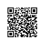 97-3106A16-9P-417-940 QRCode